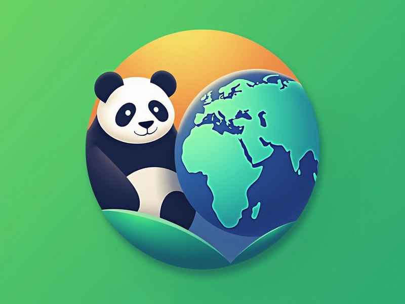 微信昵称2021最新的韩国；微信昵称2021最新的韩国名字