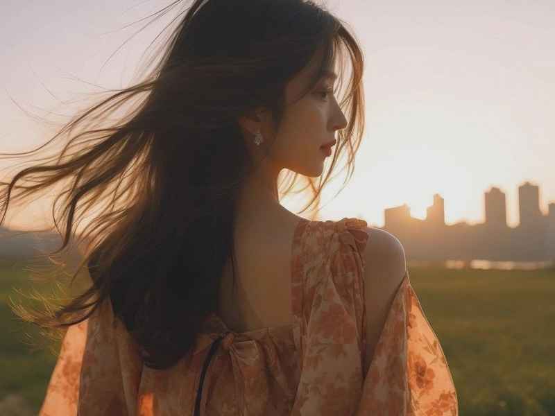 微信含义深的网名 微信含义深的网名女