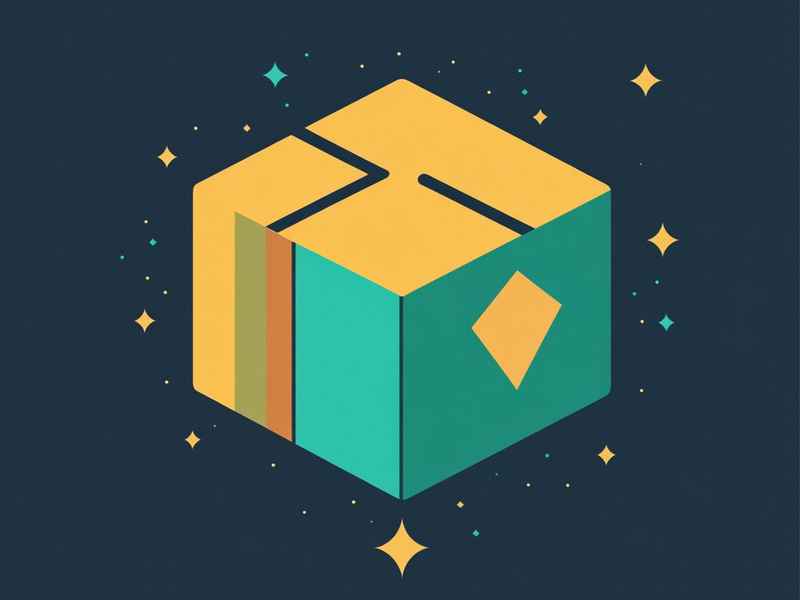 微信流星,微信流星盒盒小程序 微信流星,微信流星盒盒小程序