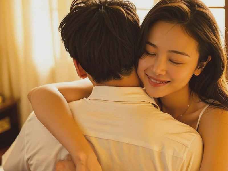 微信离婚网名（微信离婚网名大全）