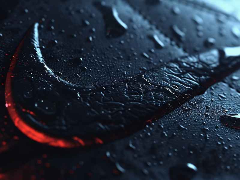 微信名称nike、微信名称nice小雨滴