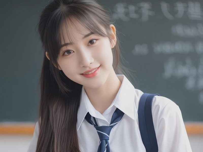 同学微信名怎么取？群，同学微信名怎么取？群名