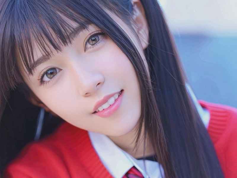 微信网名 名女、微信网名 名女霸气
