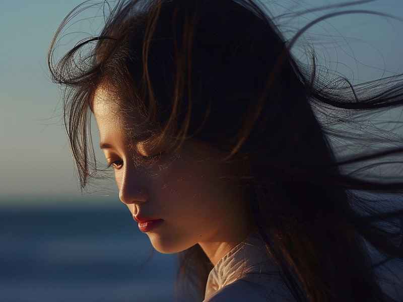 微信头像网名女 微信头像网名女霸气