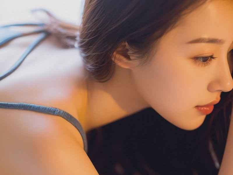 骚的微信网名女、骚的微信网名女生霸气