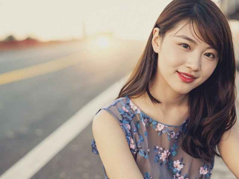 微信霸道昵称女生（微信霸道昵称女生霸气）