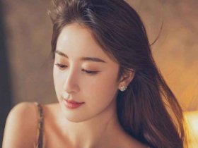 伤感微信英文网名，伤感微信英文网名女