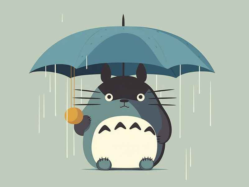 微信泰语网名下表情雨 微信泰语昵称表情雨