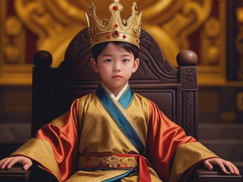 王中王叫什么名字、王中王叫什么名字好听