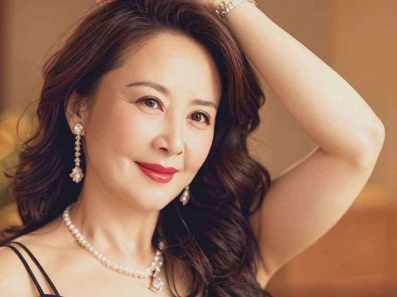 微信网名70后女，微信网名70后女生