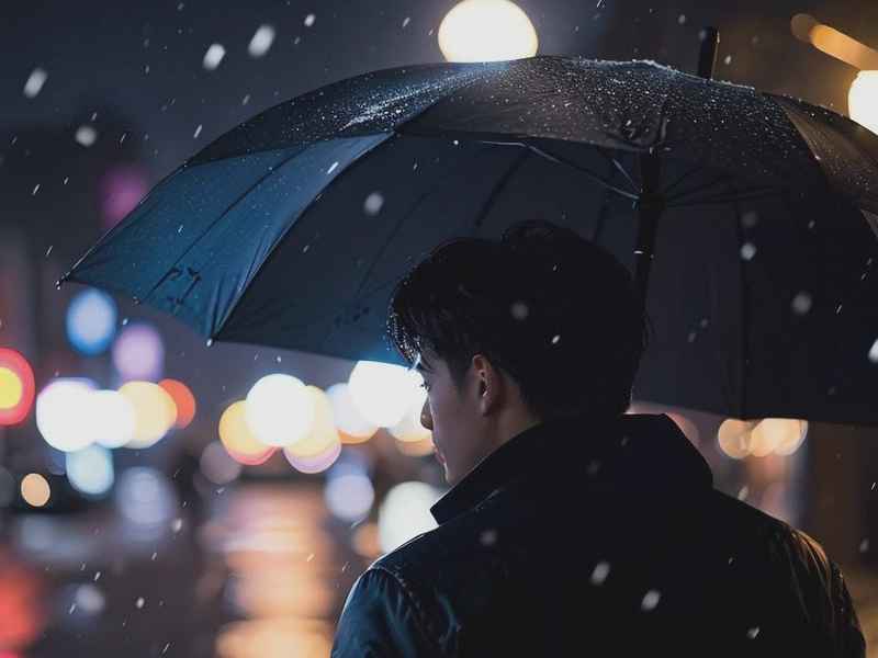 微信男人伤感网名、微信男人伤感网名大全