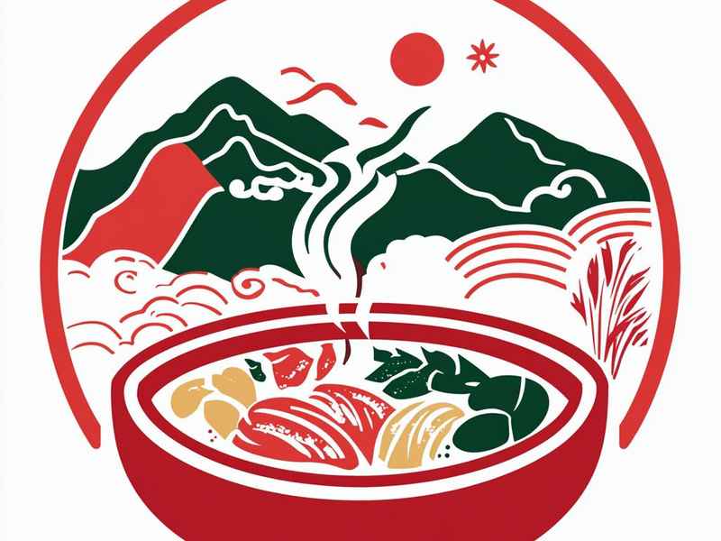 山东阳信名吃（山东阳信名吃有哪些）