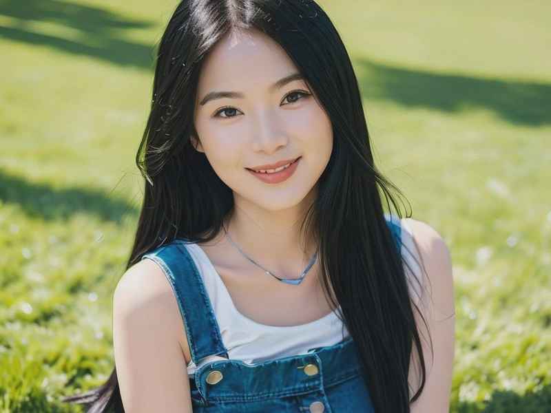 微信取个什么网名好听 微信取个什么网名好听又霸气