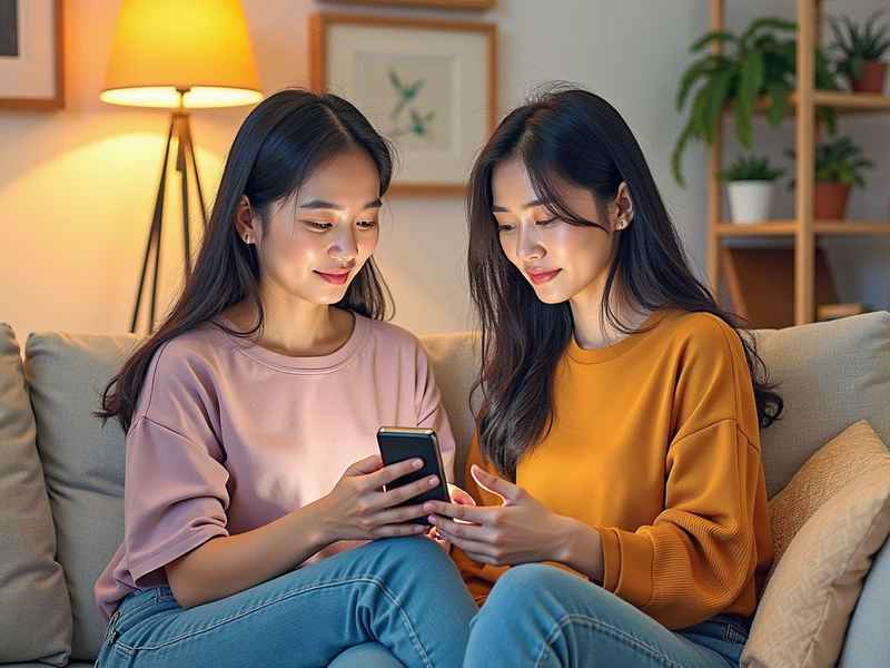 微信聊天群网名（微信聊天群网名2020）