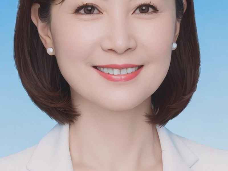 宋琳个人简介 宋琳个人简介图片