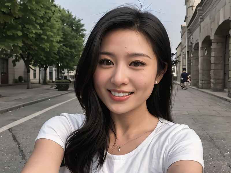 微信视频的名字，微信视频的名字为什么改不了