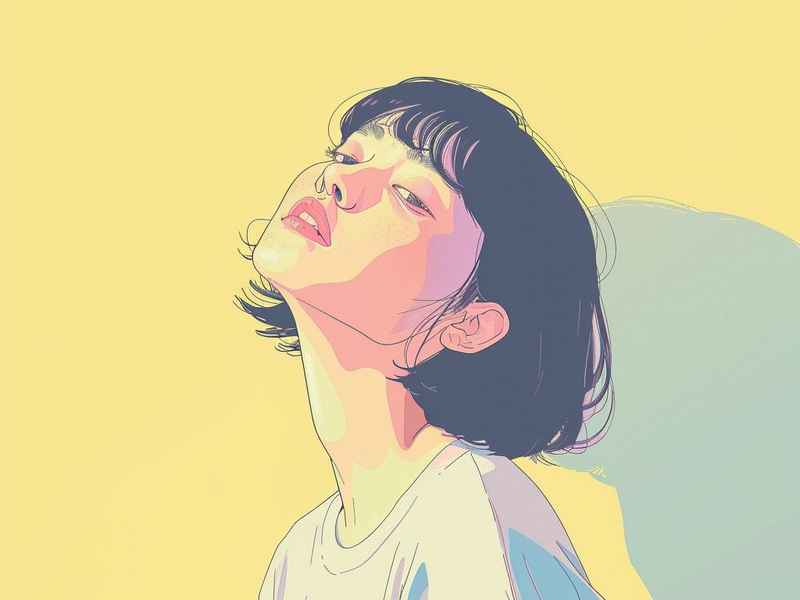 网名女生霸气 微信 - 网名女生霸气 微信头像