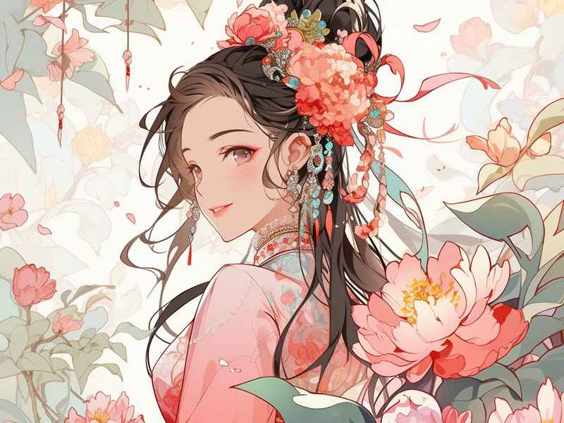微信名成语古风(微信网名成语大全古文) 微信名成语古风(微信网名成语大全古文)