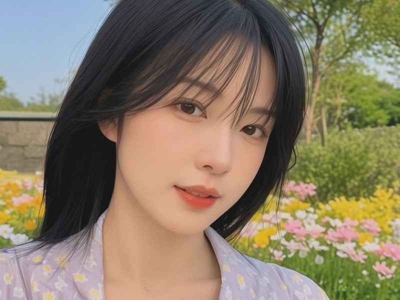 微信带韩字的网名（微信带韩字的网名女）