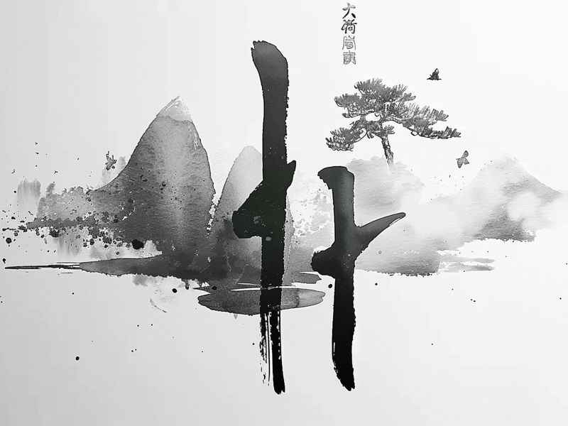 起微信网名；起微信网名与生活有关-两个字