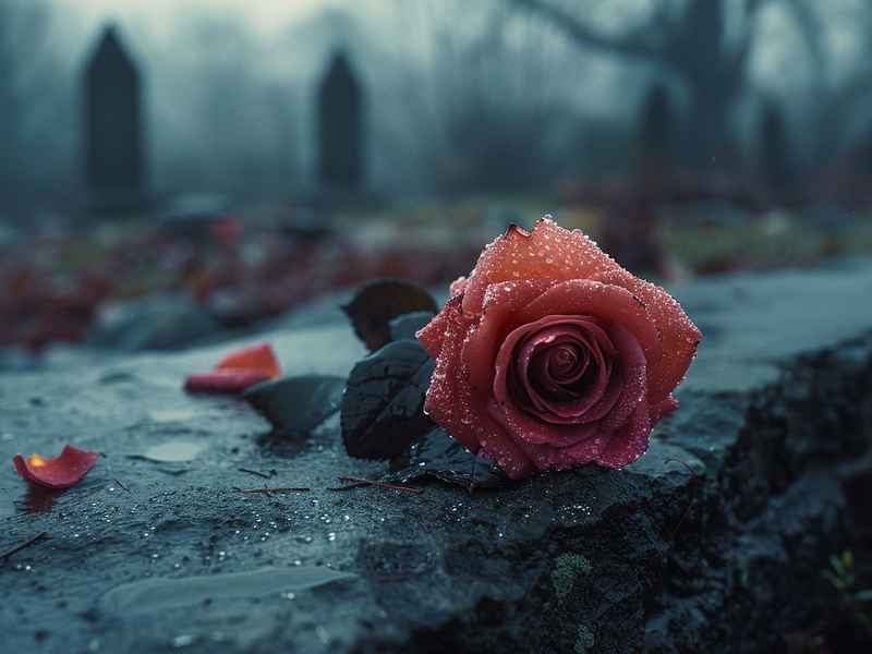 死心的网名微信昵称 - 死心的网名微信昵称大全