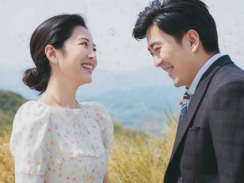 天降幸福,天降幸福不是福赵欣欣女演叫什么 天降幸福,天降幸福不是福赵欣欣女演叫什么