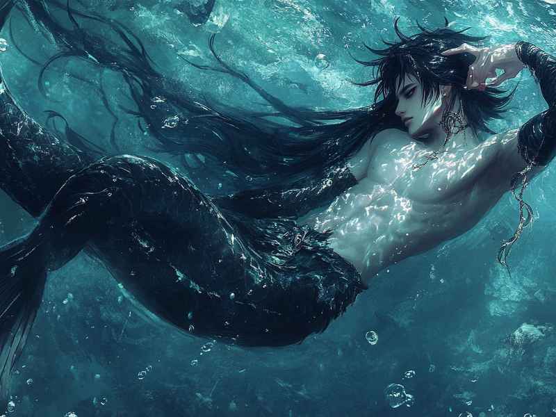 微信海王网名(海王的微信网名) 微信海王网名(海王的微信网名)