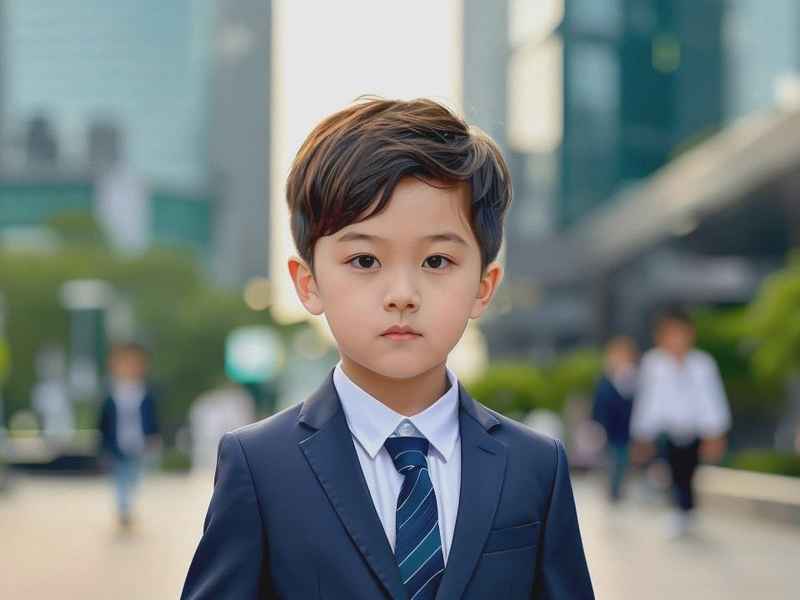 微信地产网名男、房地产微信名字大全男孩
