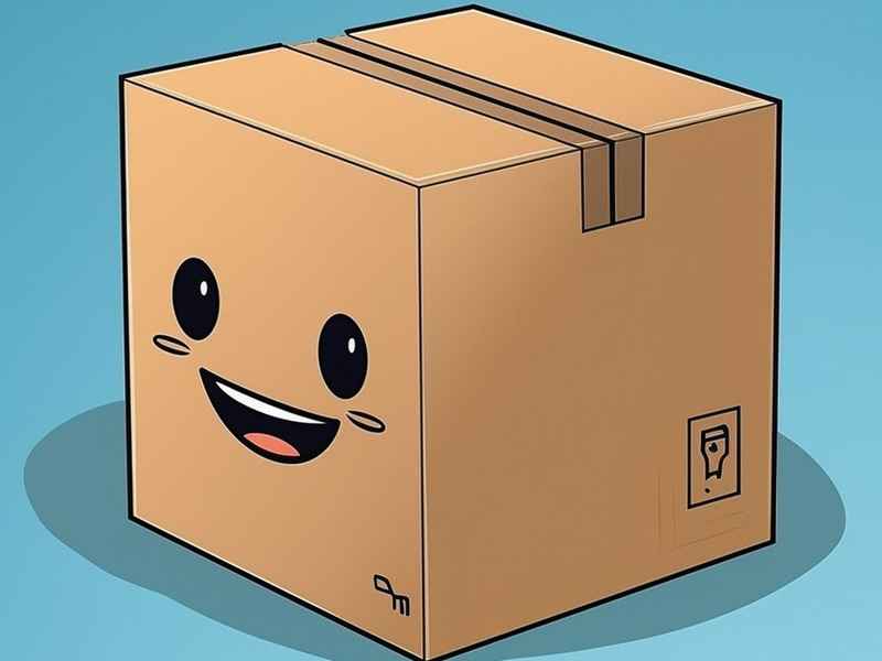 微信网名带箱子的名字、微信网名带箱子的名字女生