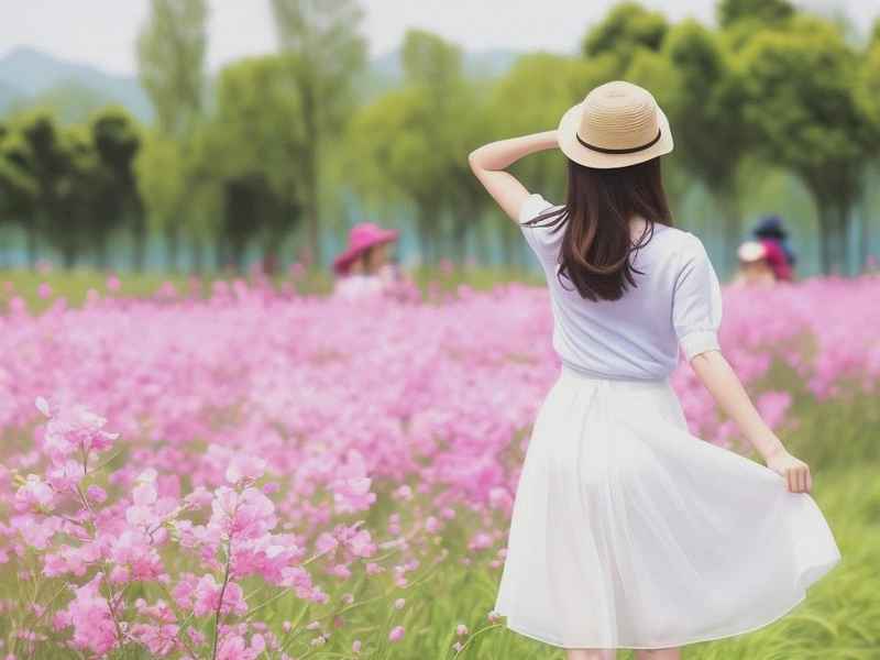 情侣励志微信网名女生;情侣励志微信网名女生可爱 情侣励志微信网名女生;情侣励志微信网名女生可爱