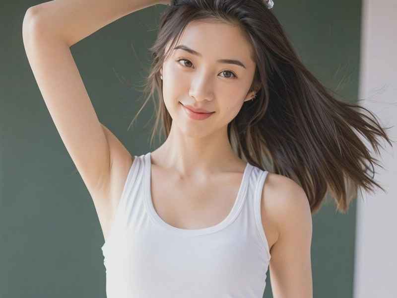 微信名字骚气又有内涵，微信名字骚气又有内涵女生
