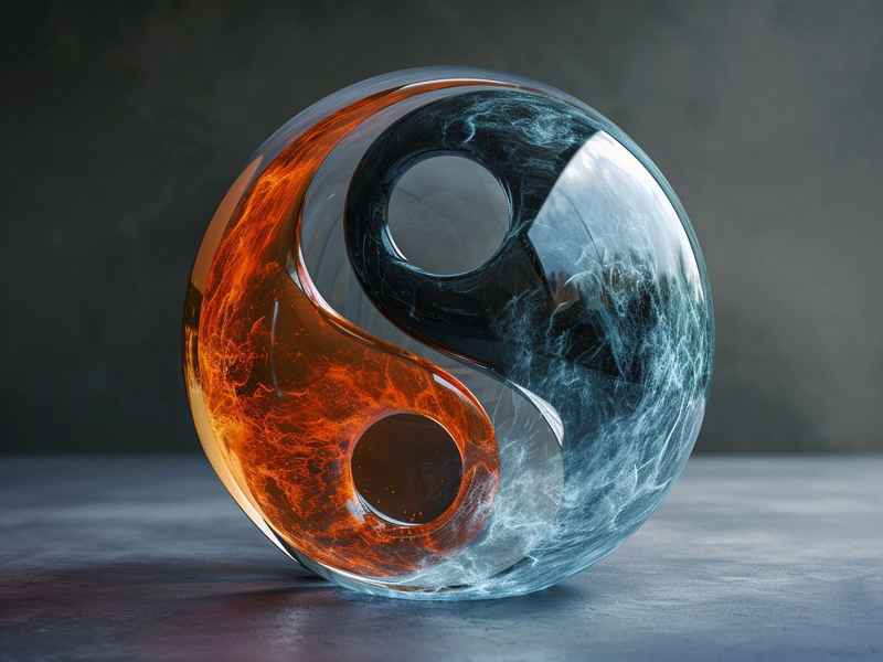 微信太极会动网名（微信太极名字）