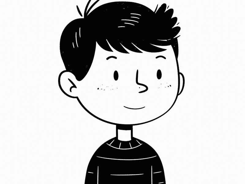 微信头像加昵称男、微信头像加昵称男生 微信头像加昵称男、微信头像加昵称男生