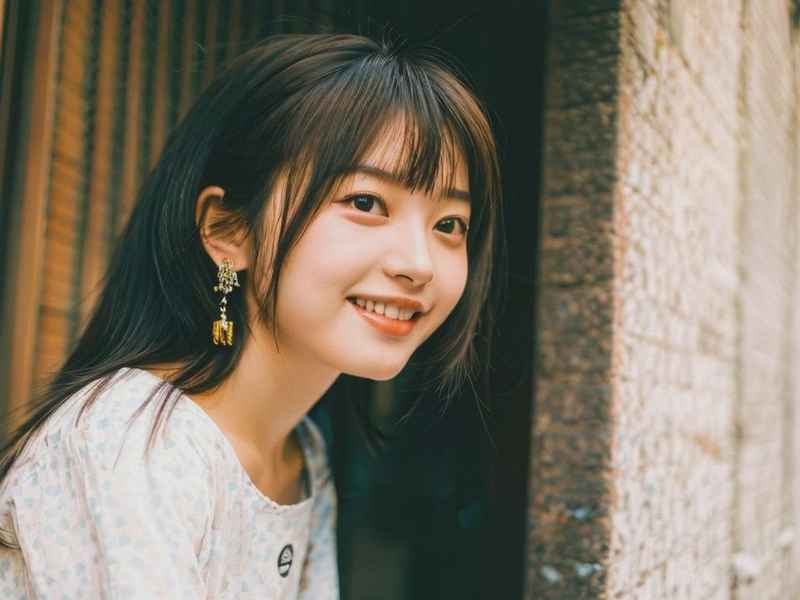 女微信网名繁体字(女微信网名繁体字霸气) 女微信网名繁体字(女微信网名繁体字霸气)