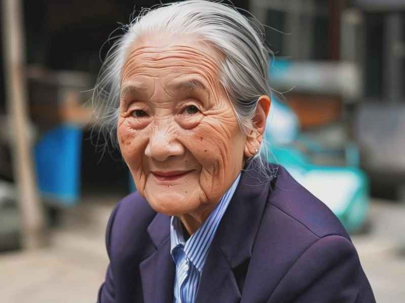 天赐的id - 天赐的爸爸妈妈多大岁数了
