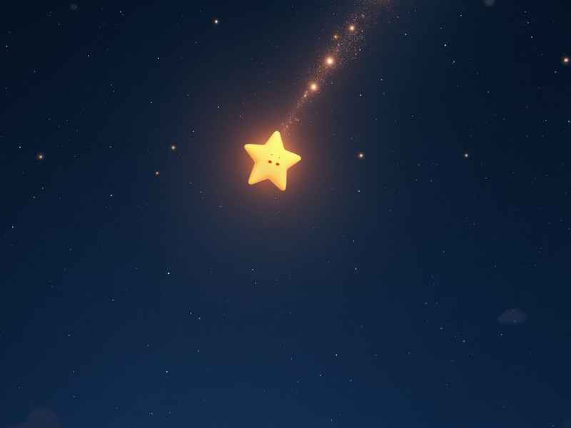 微信名星辰是有对象了吗？；微信名星辰是有对象了吗怎么改