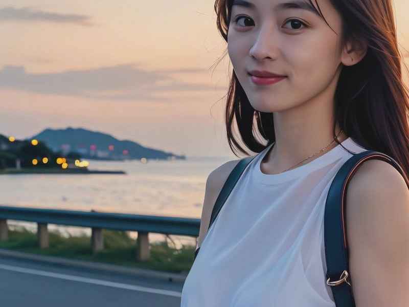 微信网名大全（微信网名大全霸气）