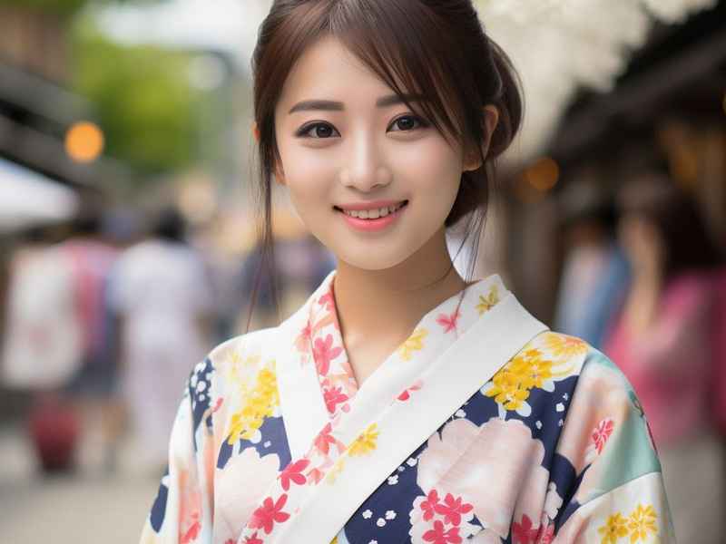 微信昵称日本名搞笑 微信昵称日本名搞笑女