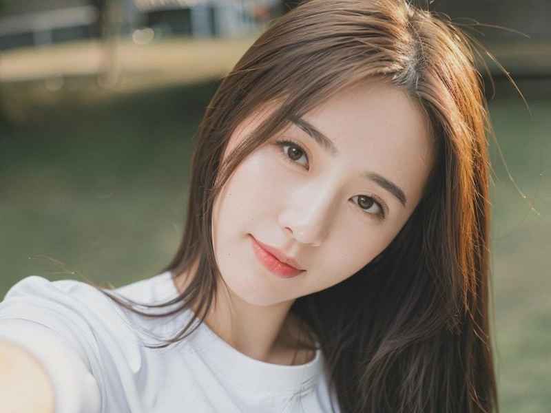 微信网名悲伤伤感；微信网名悲伤伤感短点的