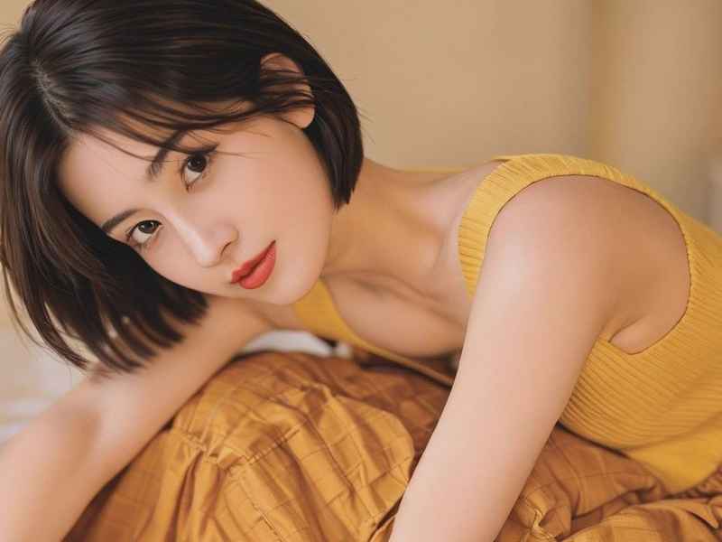 微信昵称1991意思（微信昵称1什么意思）