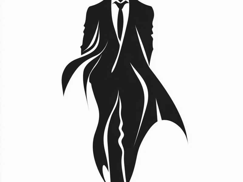 微信个性签名励志男生 - 微信个性签名男生励志长点的句子