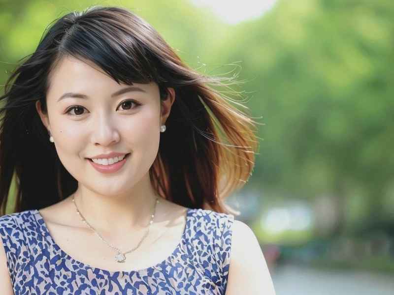 珊珊来迟抖音名字咋样，抖音姗姗不来迟真名