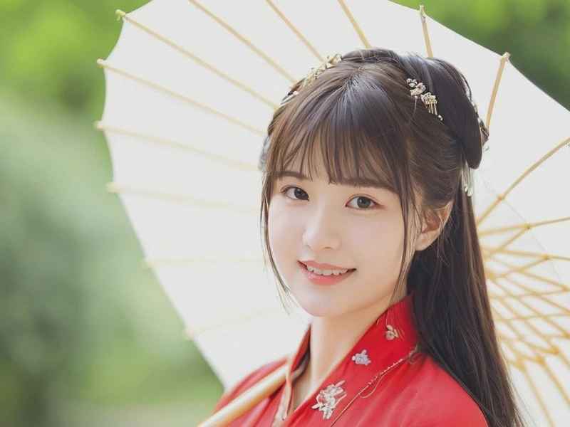 微信网名八字 微信网名八字女生2025年 微信网名八字 微信网名八字女生2025年