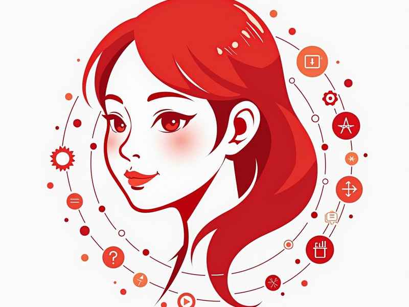 女生微信名叫shylie是什么意思 女生微信名叫shylie是什么意思呀 女生微信名叫shylie是什么意思 女生微信名叫shylie是什么意思呀