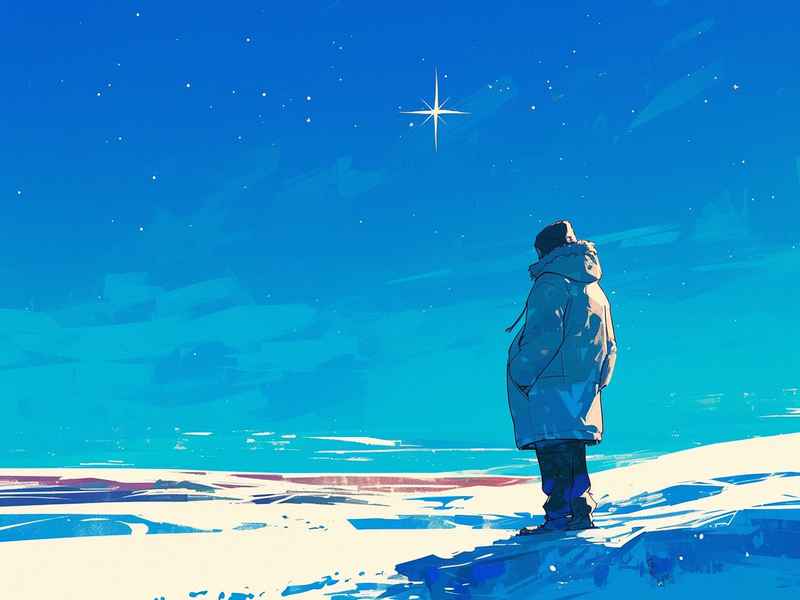 网名男生霸气冷酷好听火星文；霸气高冷超拽网名火星文
