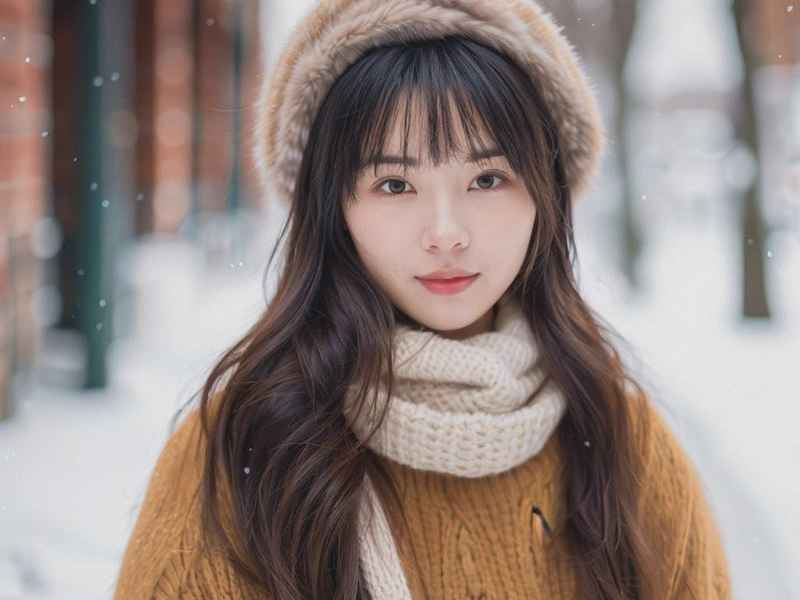 网名ins温柔女生、网名ins温柔女生英文