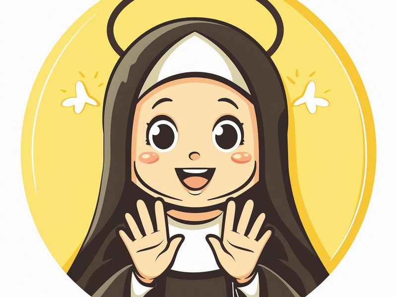祈祷微信表情符号 祈祷微信表情符号怎么打 祈祷微信表情符号 祈祷微信表情符号怎么打