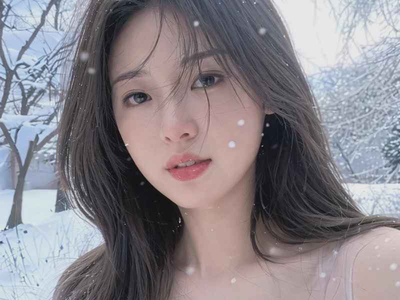 微信网名带冰字的网名，微信网名带冰字的网名女