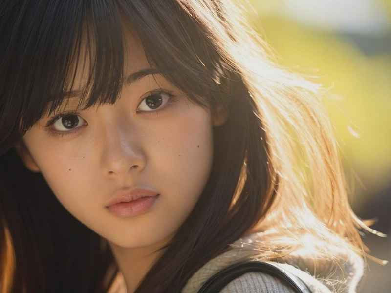 微信创意网名女生可爱；微信创意网名女生可爱两个字