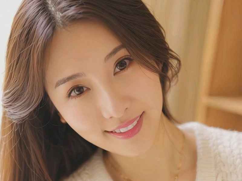 微信名 中年女；微信名 中年女人的名字